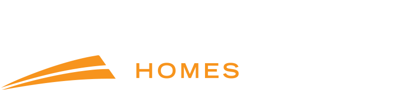 Altitude Homes